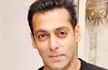 SC notice to Salman Khan in blackbuck case